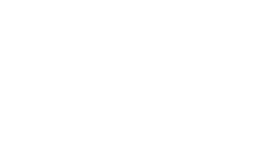 Centro de Nutrición Clínica