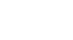 Doctores Dent