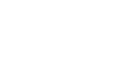 Farmacia La Botica
