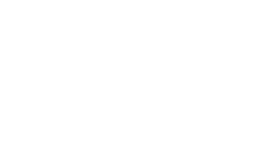 Hospital Metropolitano