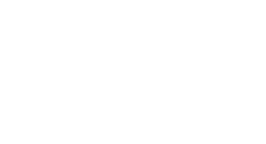 Hospital Metropolitano Clínica Herrera Amiguetti