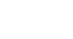 Laboratorios Paez