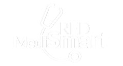 Red Medismart